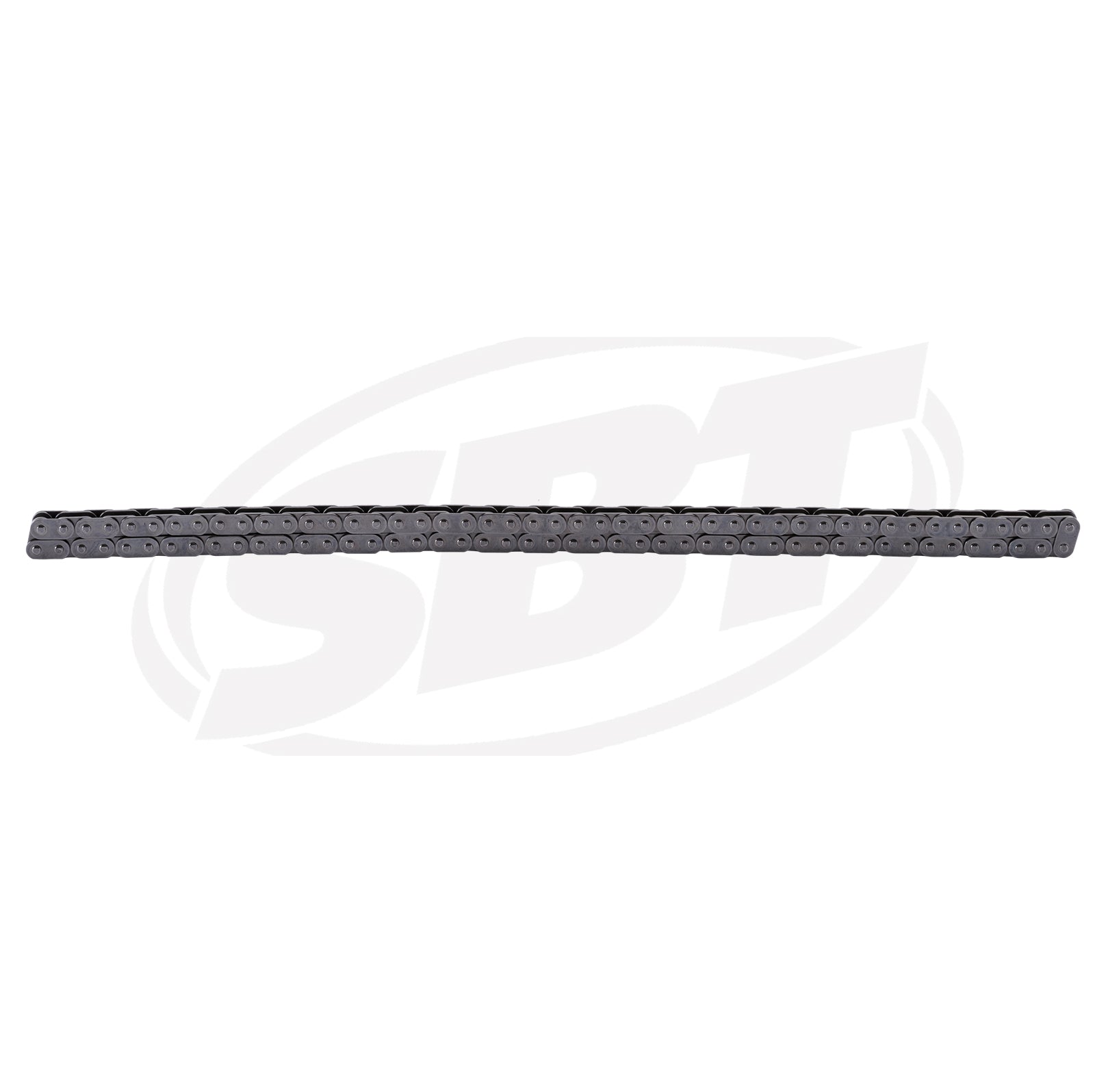 Timing chain for Sea-Doo GTI SE 155 and Wake 155 select models, part 420898042 Jet Ski