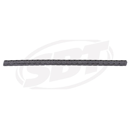 Timing chain for Sea-Doo GTI SE 155 and Wake 155 select models, part 420898042 Jet Ski