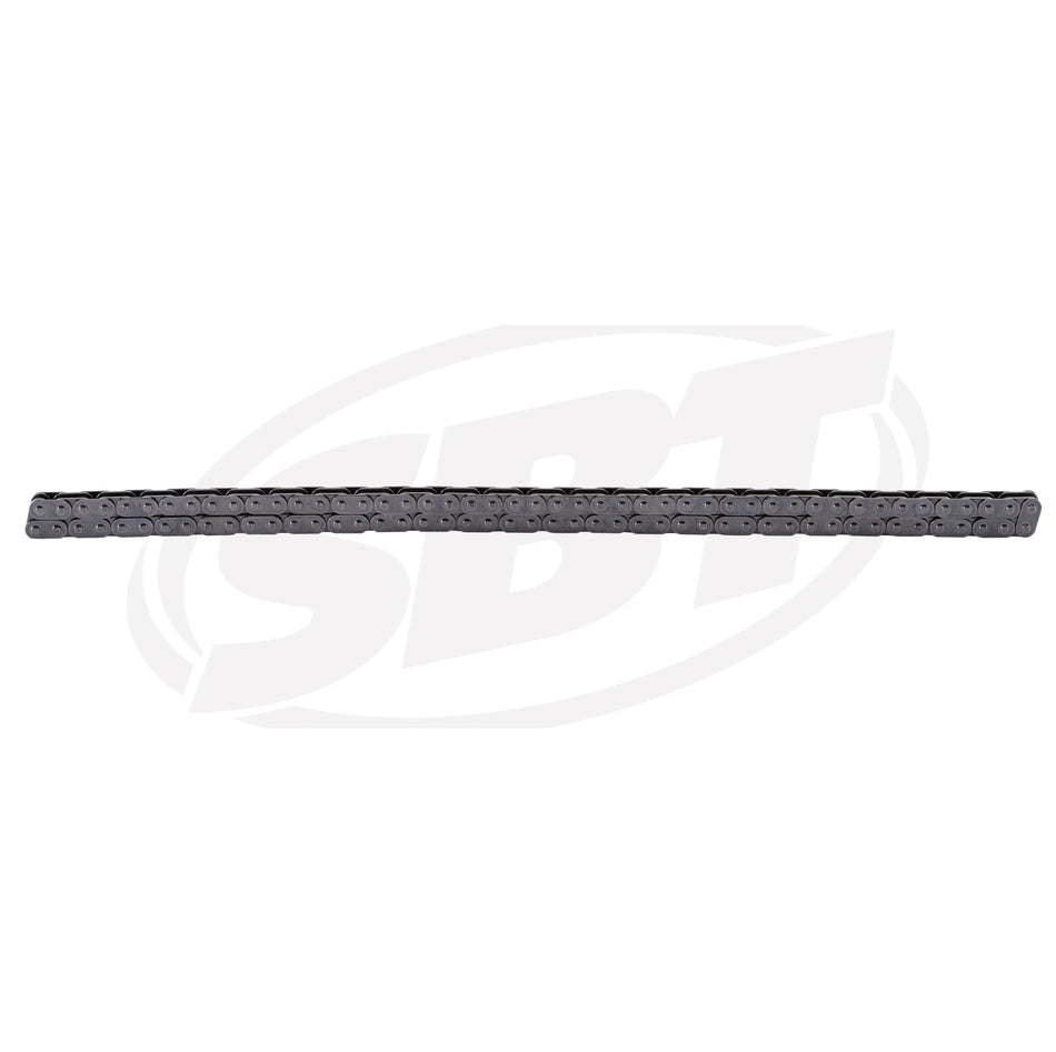 Timing chain for Sea-Doo GTI SE 155 and Wake 155 select models, part 420898042 Jet Ski