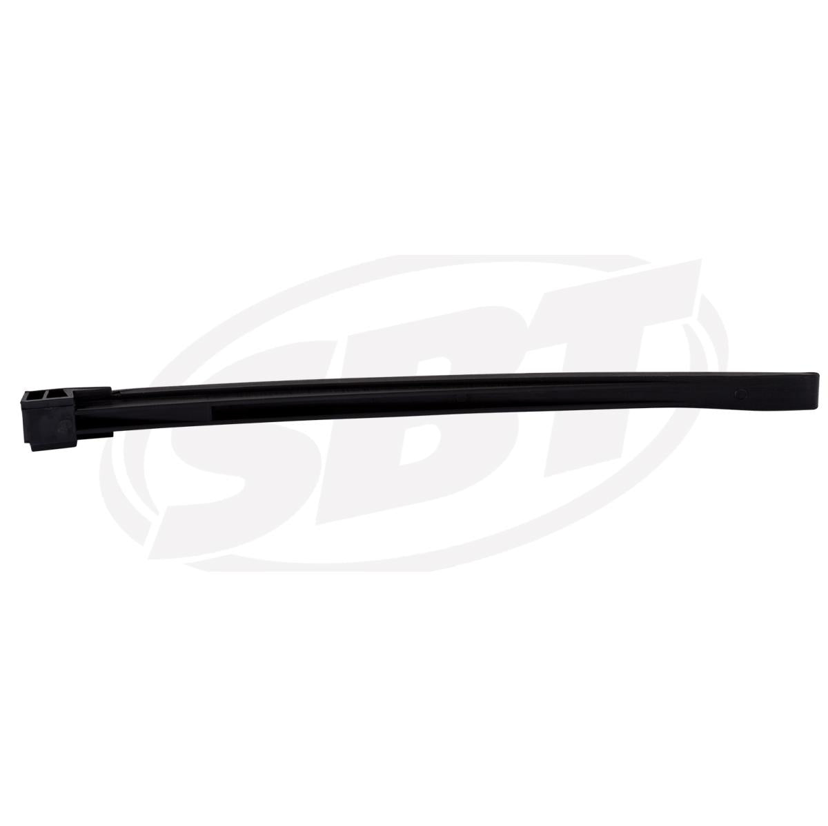 Sea-Doo chain tension guide 420236501 for GTI SE 155 and Wake 155 select models Jet Ski