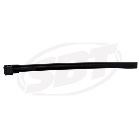 Sea-Doo chain tension guide 420236501 for GTI SE 155 and Wake 155 select models Jet Ski
