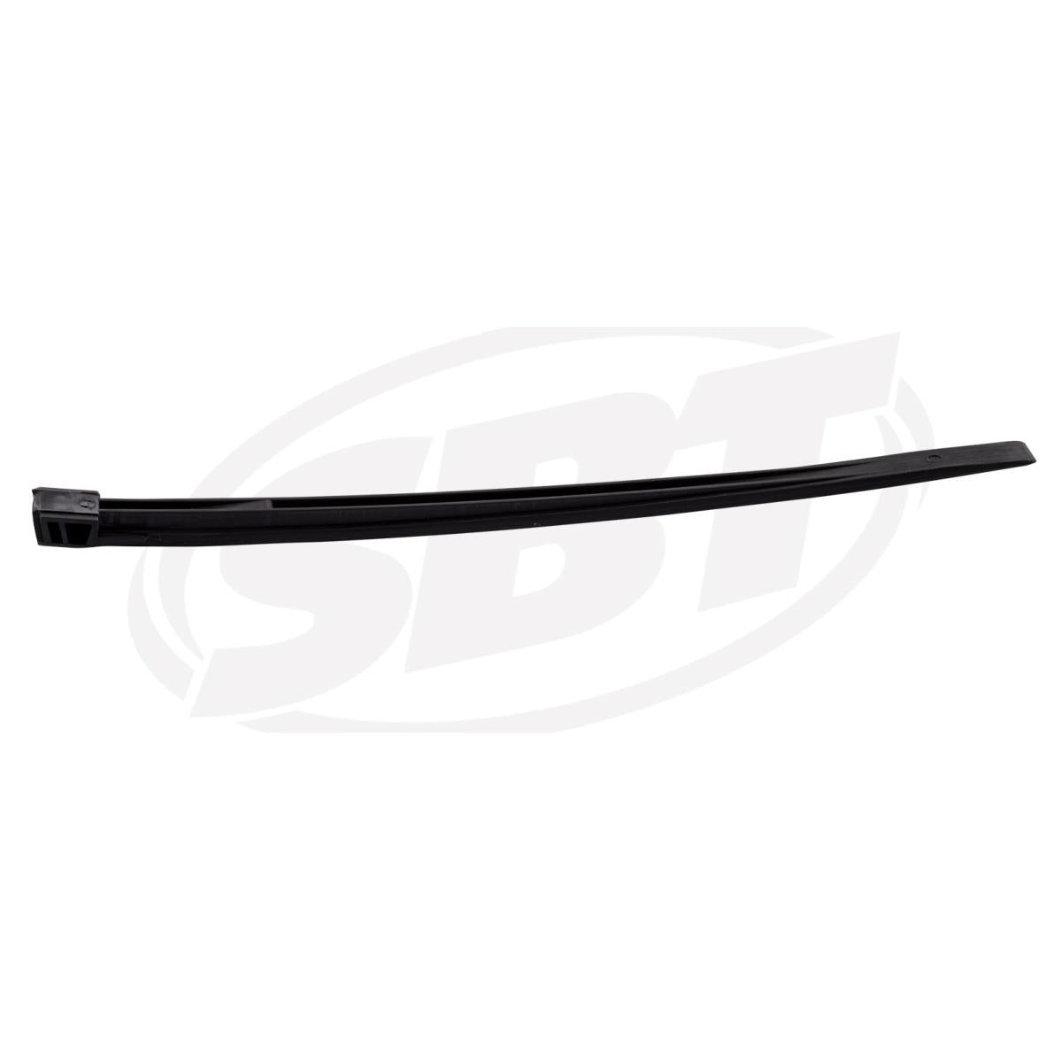 Sea-Doo chain tension guide 420236501 for GTI SE 155 and Wake 155 select models Jet Ski