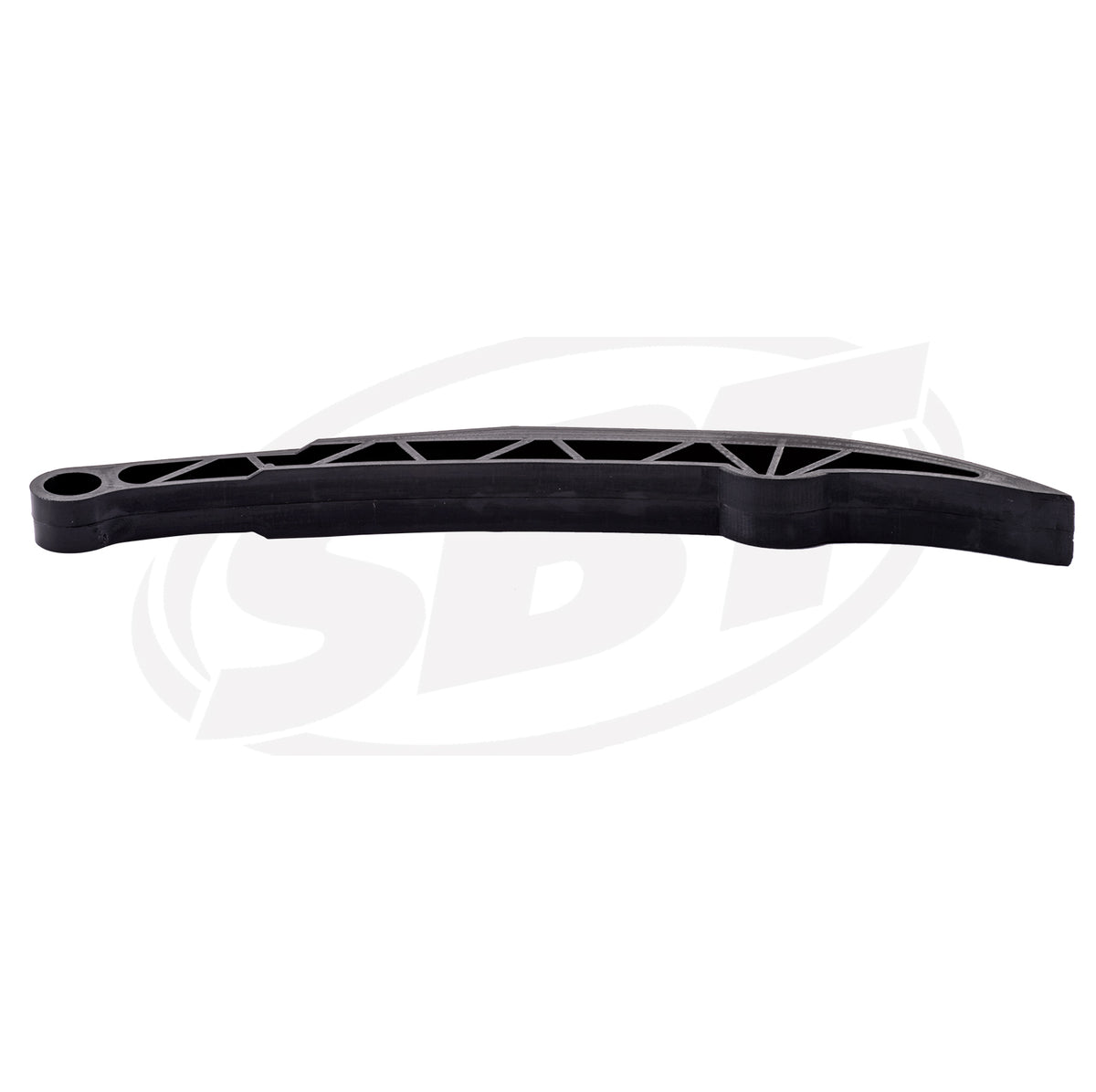 Chain guide for Sea-Doo Jet Ski, part 420236541, fits Wake 155, GTI SE, GTI 130, Pro 215