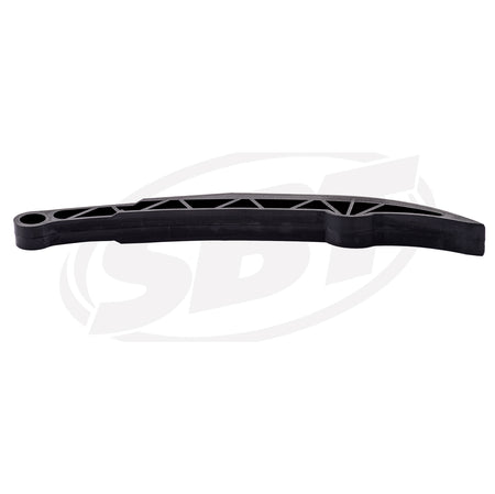 Chain guide for Sea-Doo Jet Ski, part 420236541, fits Wake 155, GTI SE, GTI 130, Pro 215