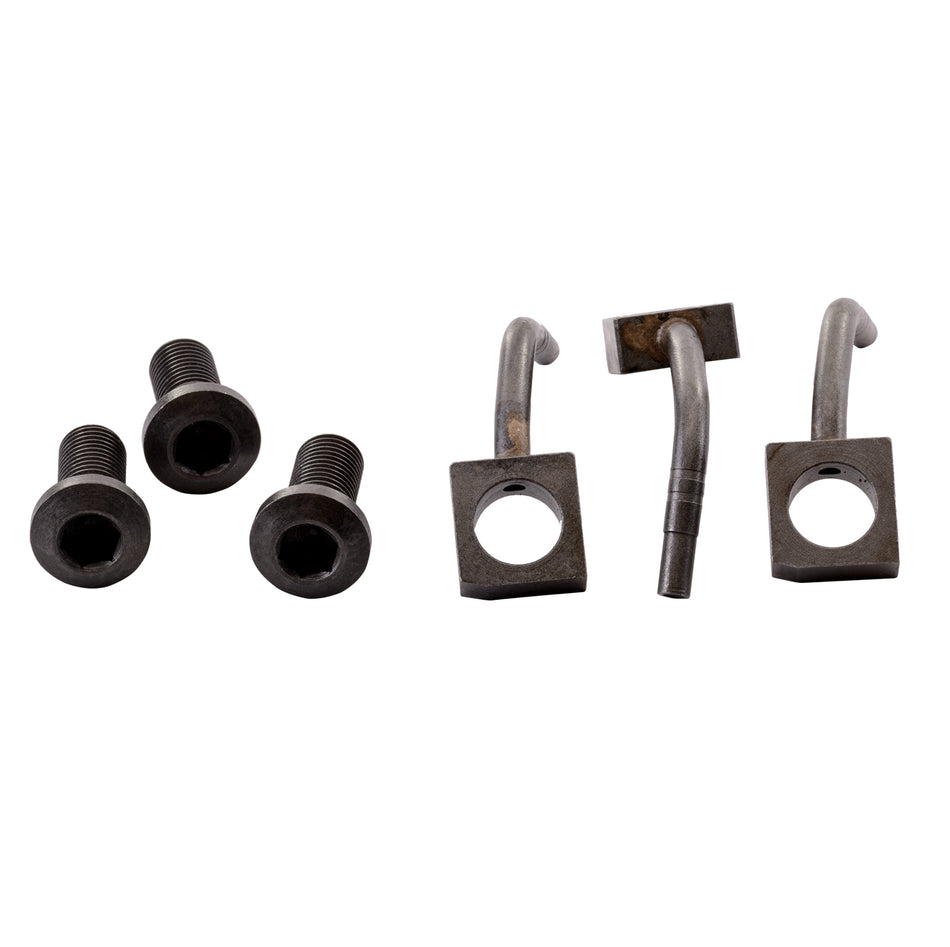 Sea-Doo oil spray nozzle kit 420956827 for GTI SE select models Jet Ski