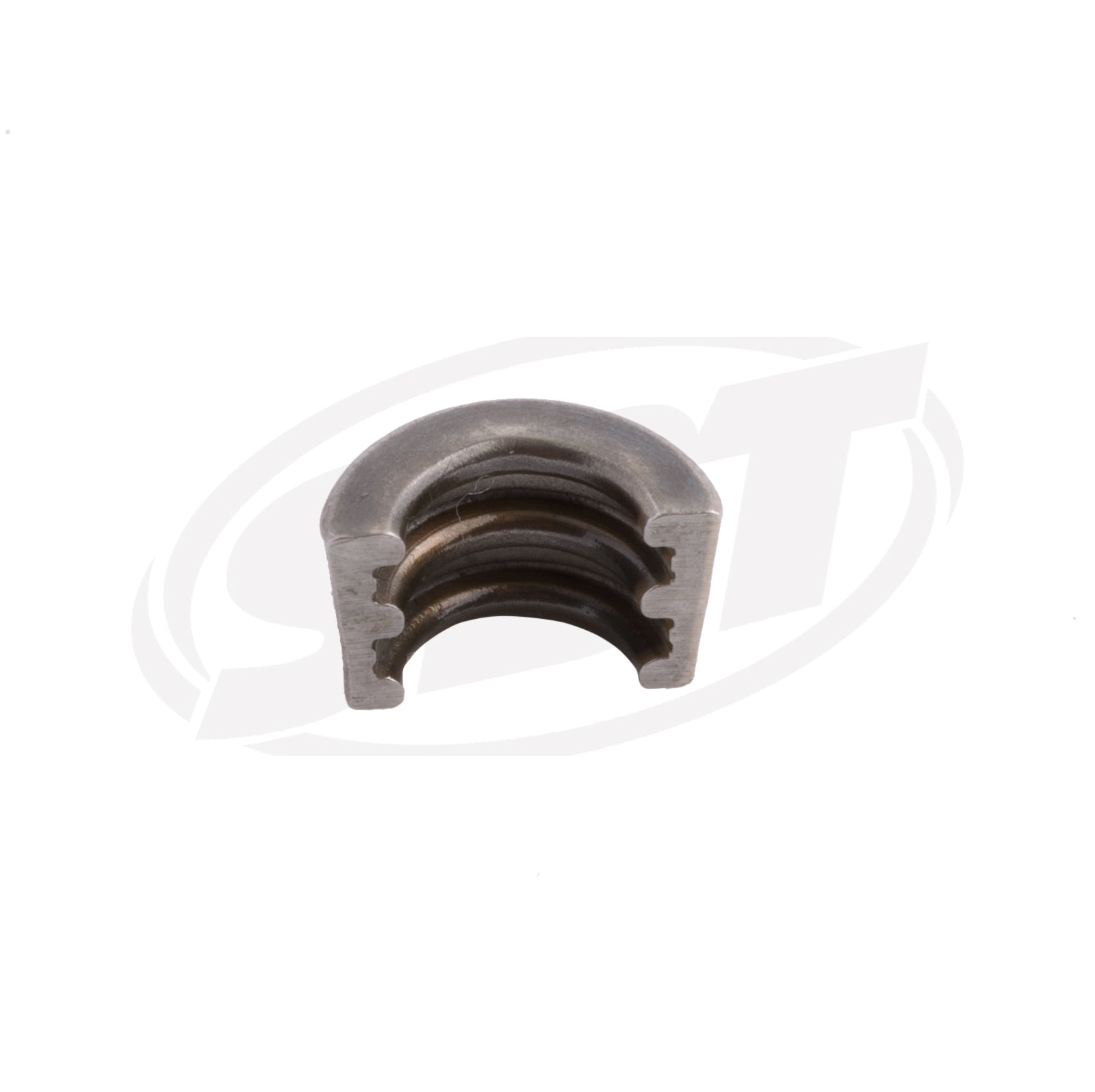 Sea-Doo valve cotter 420253645 for GTI SE 155 select models, Jet Ski engine valve keeper