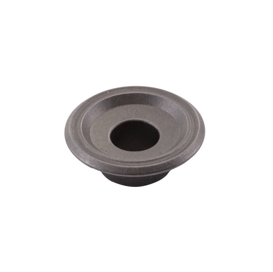 Sea-Doo valve spring retainer 420254283 for select models, Jet Ski engine component