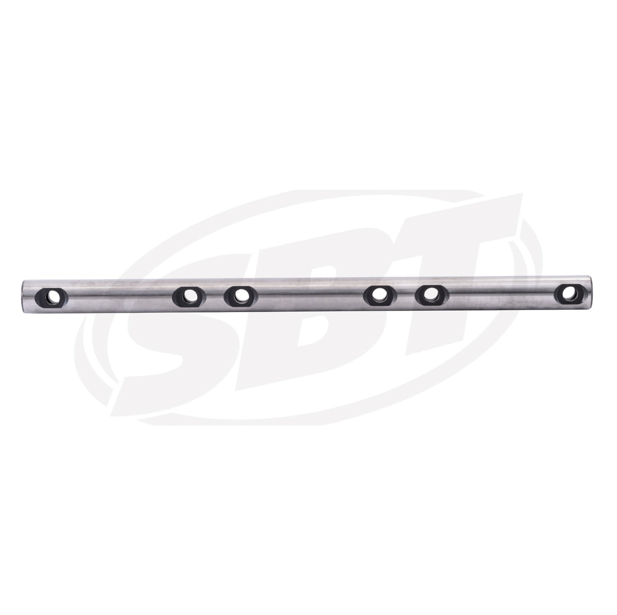 Sea-Doo rocker arm shaft 420854594 for GTI, GTX, RXT, RXP select models Jet Ski