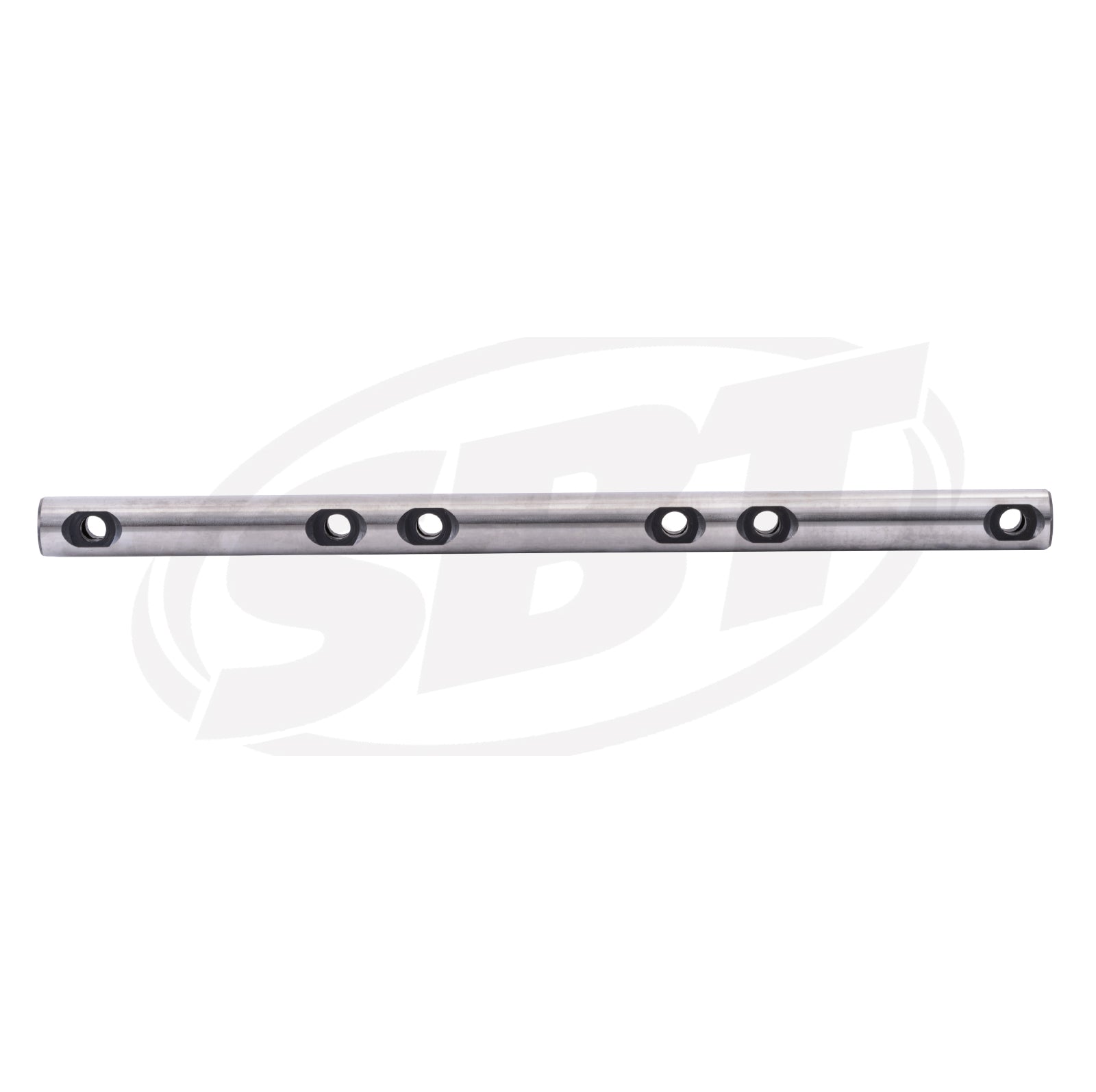 Sea-Doo rocker arm shaft 420854594 for GTI, GTX, RXT, RXP select models Jet Ski