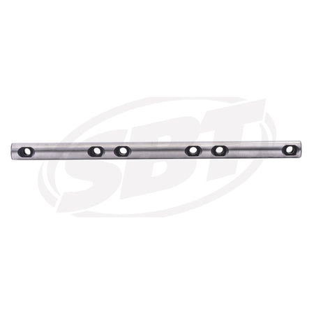 Sea-Doo rocker arm shaft 420854594 for GTI, GTX, RXT, RXP select models Jet Ski