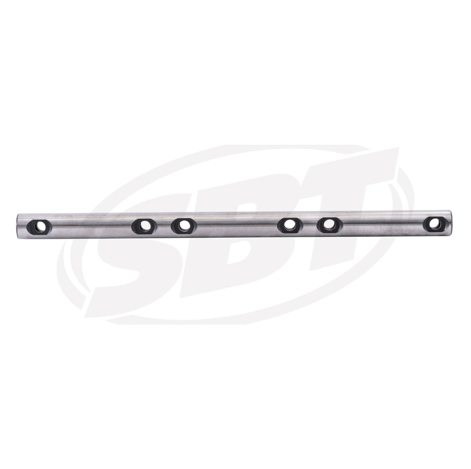 Sea-Doo rocker arm shaft 420854594 for GTI, GTX, RXT, RXP select models Jet Ski