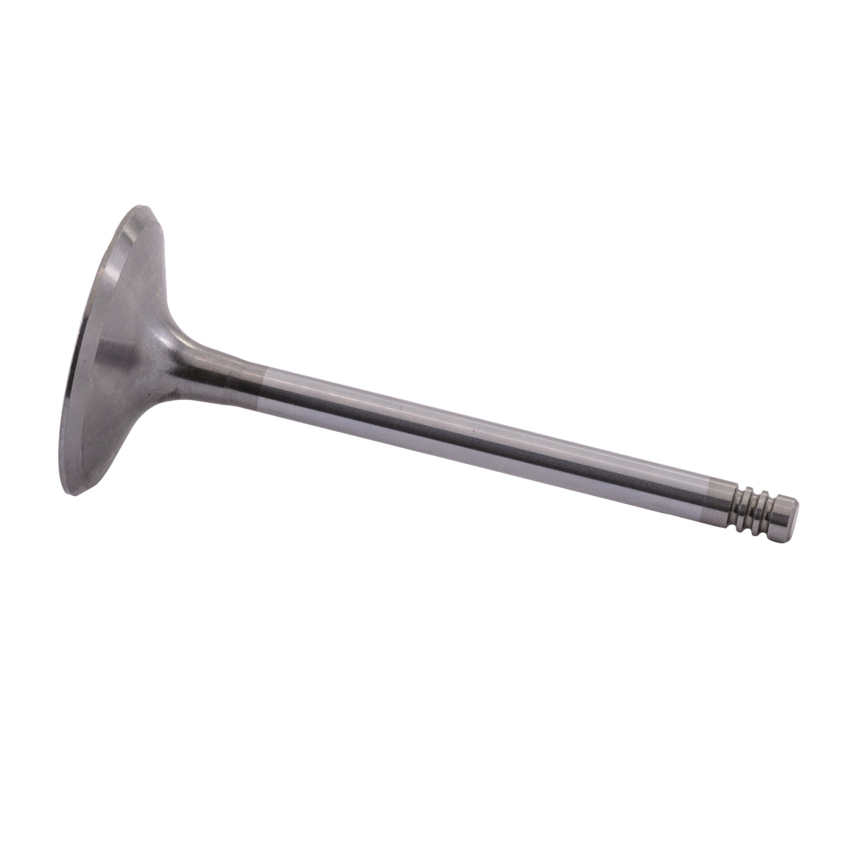 Sea-Doo intake valve 420254294 for GTI 130, GTI SE 130 and select GTX models Jet Ski