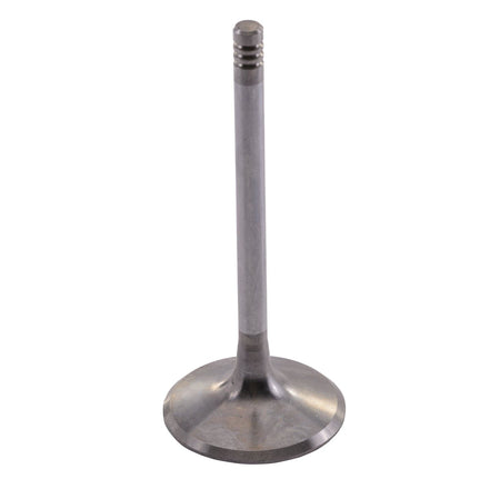 Sea-Doo intake valve 420254294 for GTI 130, GTI SE 130 and select GTX models Jet Ski