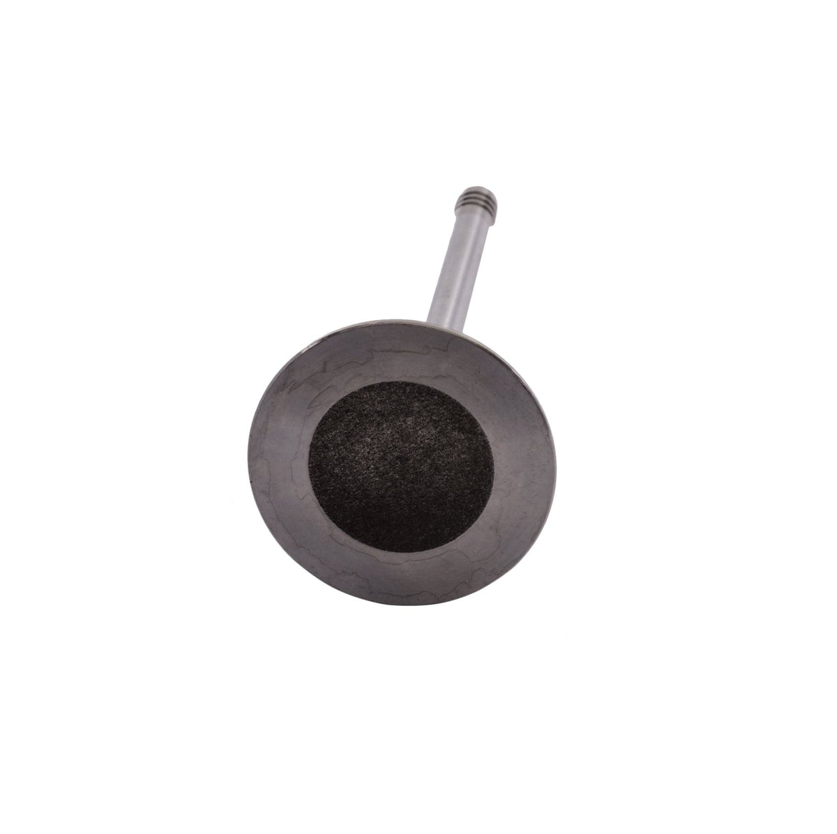 Sea-Doo intake valve 420254294 for GTI 130, GTI SE 130 and select GTX models Jet Ski