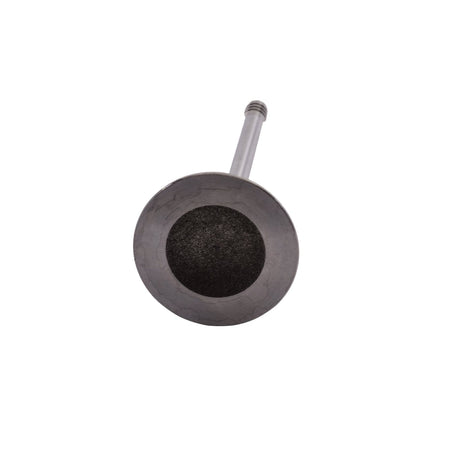 Sea-Doo intake valve 420254294 for GTI 130, GTI SE 130 and select GTX models Jet Ski