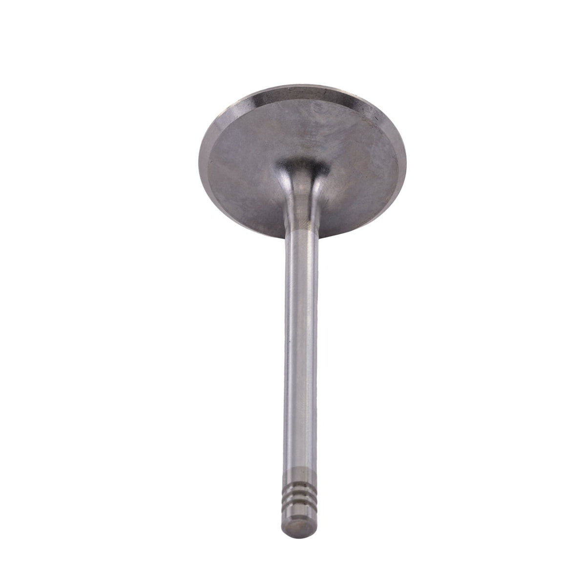 Sea-Doo intake valve 420254294 for GTI 130, GTI SE 130 and select GTX models Jet Ski