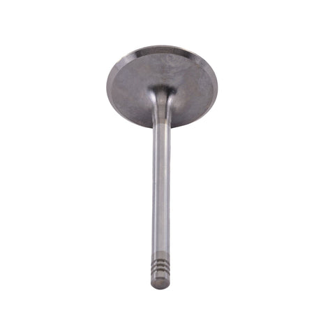 Sea-Doo intake valve 420254294 for GTI 130, GTI SE 130 and select GTX models Jet Ski