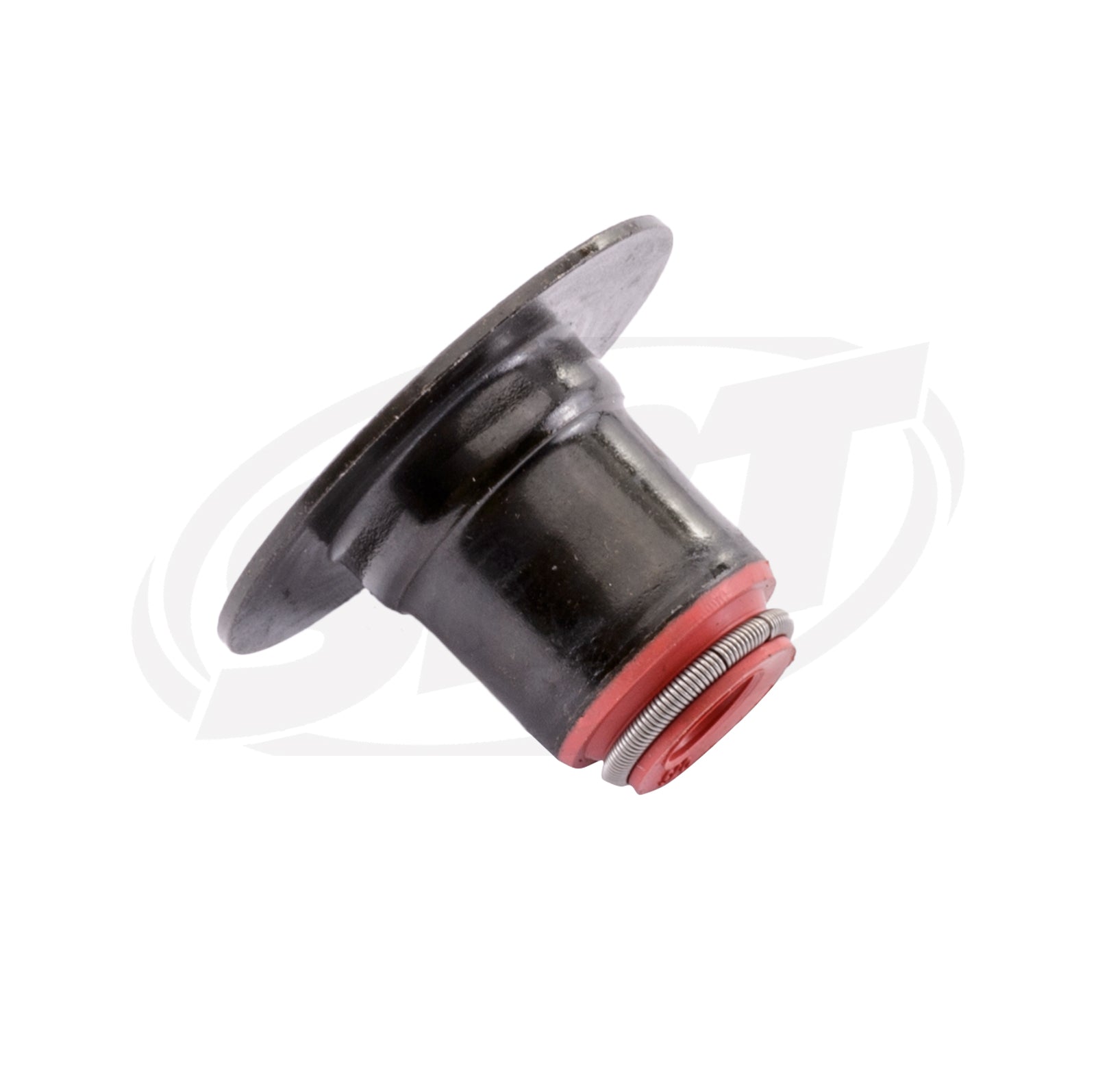 Sea-Doo valve stem seal 420630202 for GTI 130, RXP and RXT select models Jet Ski
