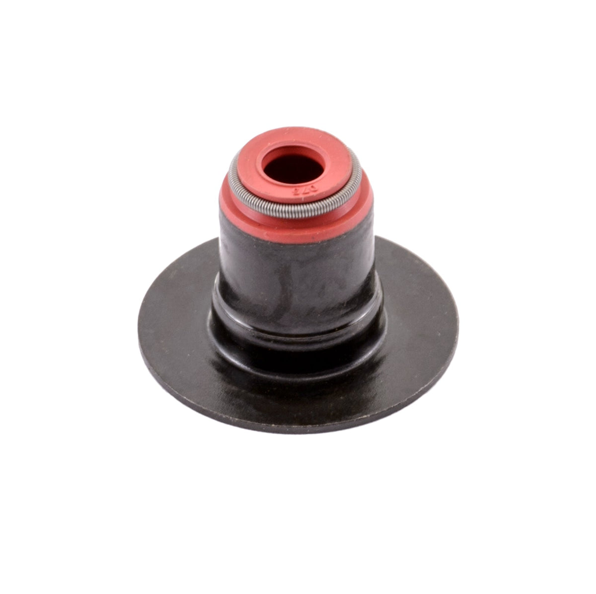 Sea-Doo valve stem seal 420630202 for GTI 130, RXP and RXT select models Jet Ski