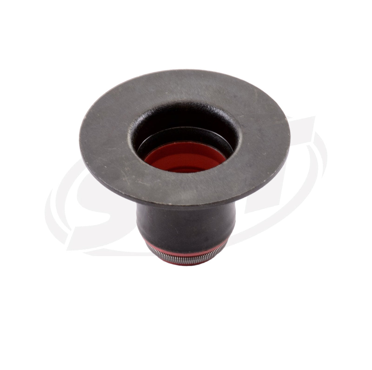 Sea-Doo valve stem seal 420630202 for GTI 130, RXP and RXT select models Jet Ski