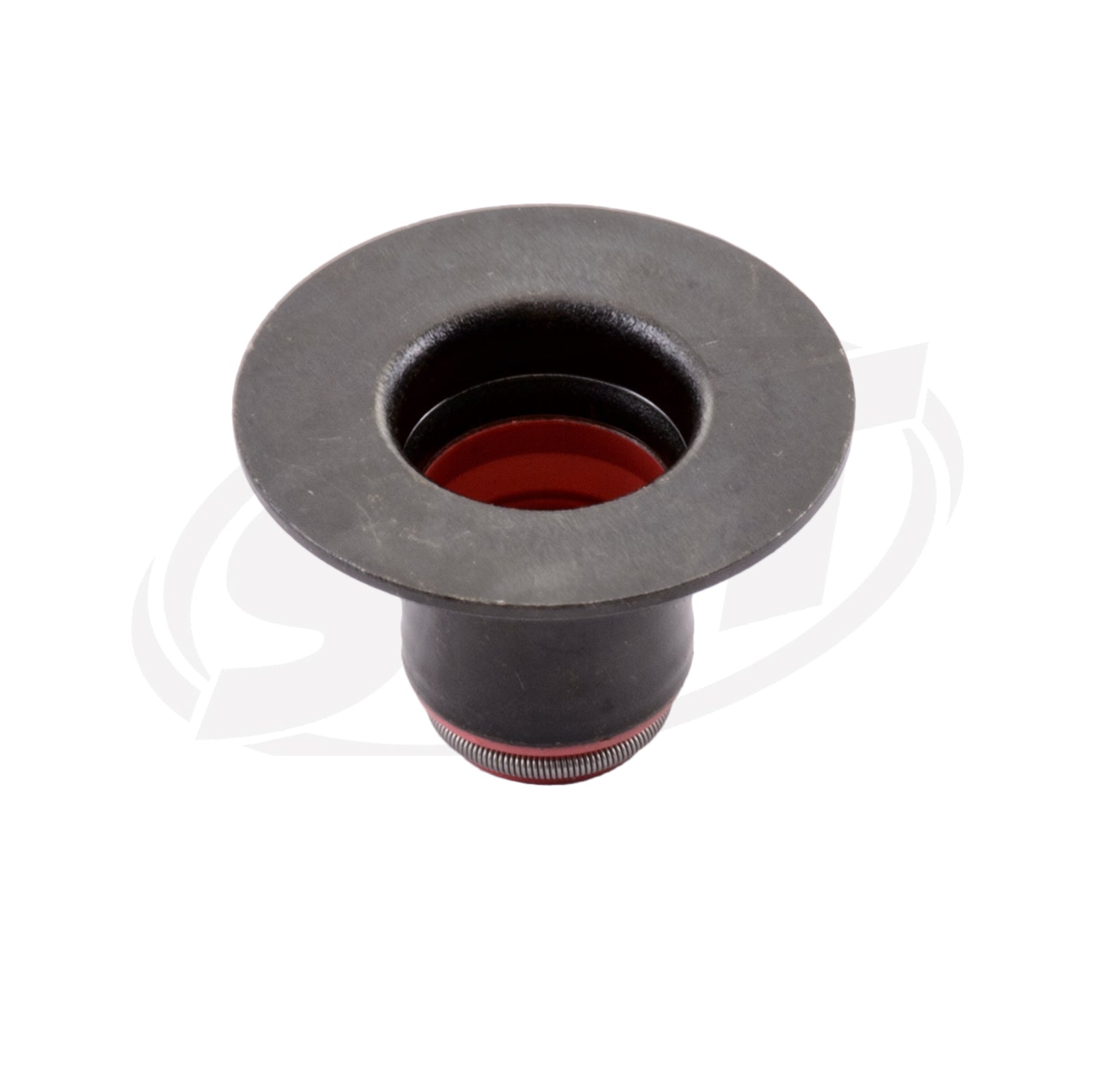 Sea-Doo valve stem seal 420630202 for GTI 130, RXP and RXT select models Jet Ski