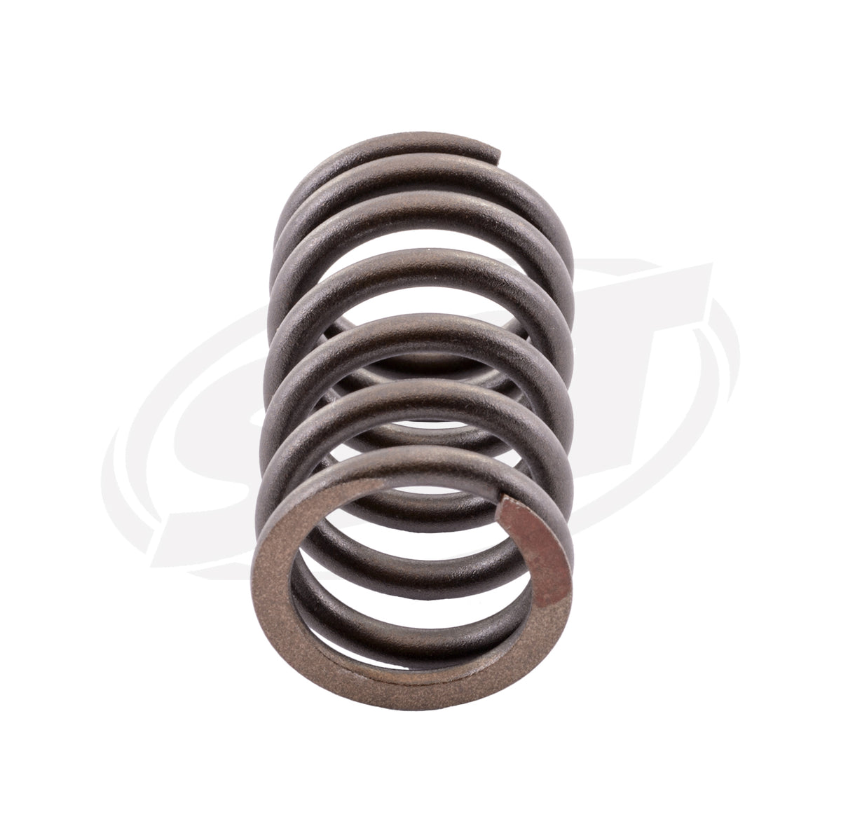 Sea-Doo valve spring outer 420-238-180 for GTI 130 and GTI SE 130 select models Jet Ski