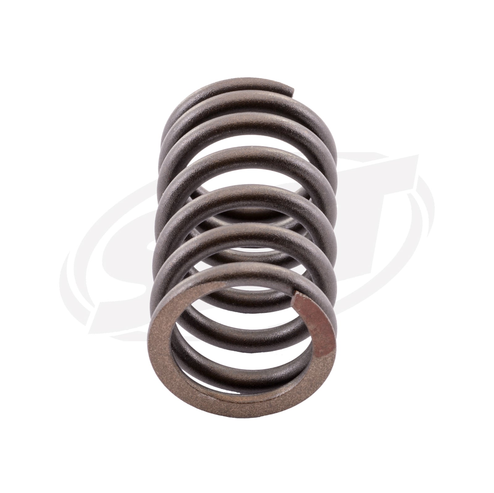 Sea-Doo valve spring outer 420-238-180 for GTI 130 and GTI SE 130 select models Jet Ski
