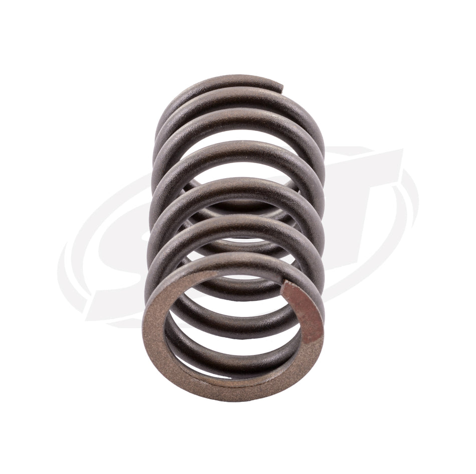 Sea-Doo valve spring outer 420-238-180 for GTI 130 and GTI SE 130 select models Jet Ski
