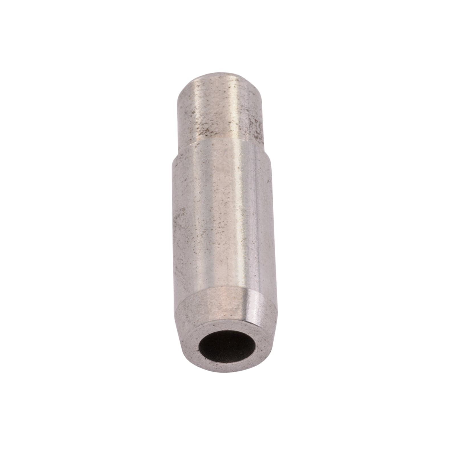 Sea-Doo valve guides 420253929 for GTI SE 155 and Wake 155 select models Jet Ski