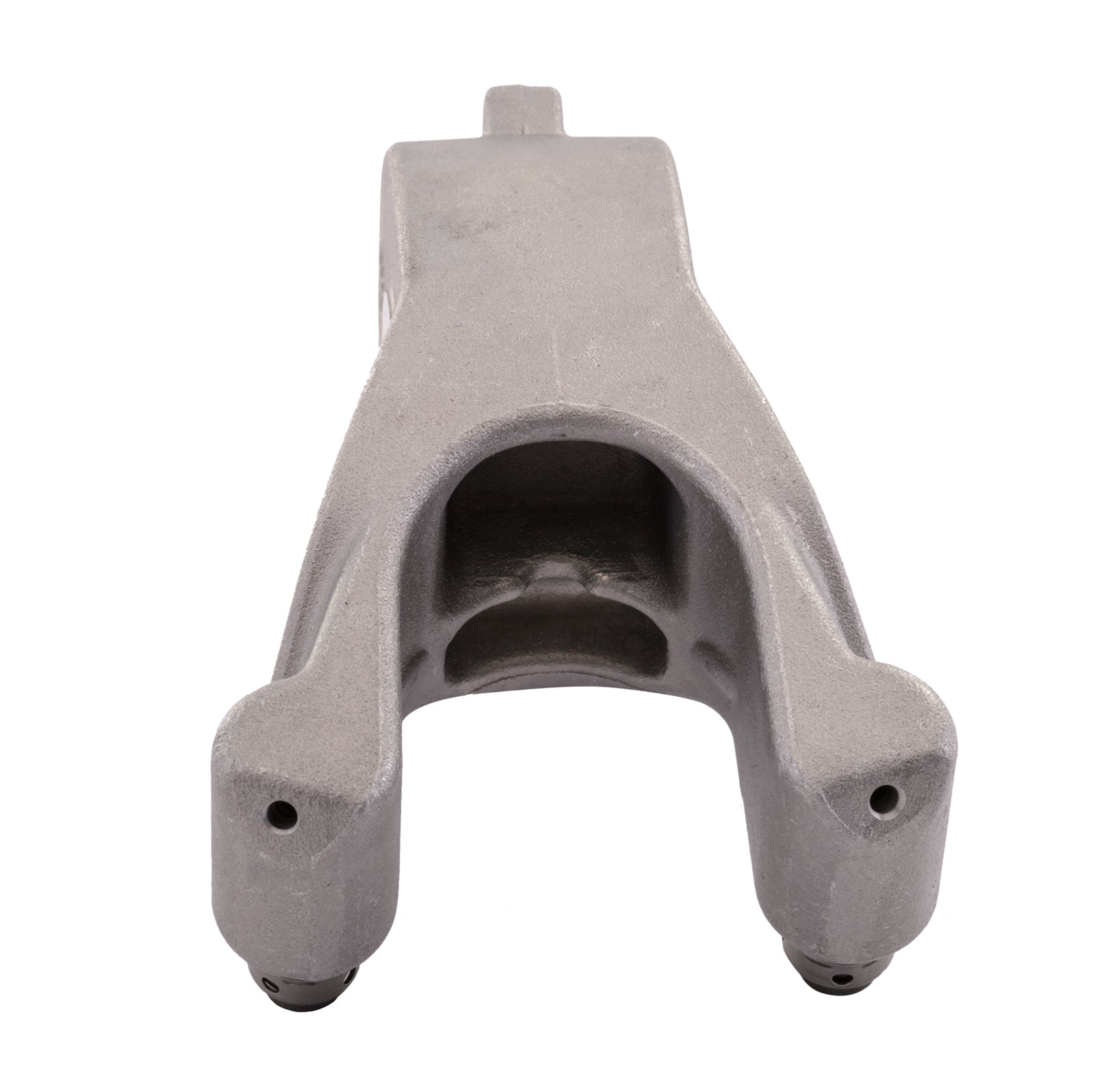 Sea-Doo intake rocker arm 420254316 for select models Jet Ski