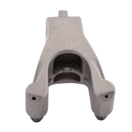 Sea-Doo intake rocker arm 420254316 for select models Jet Ski