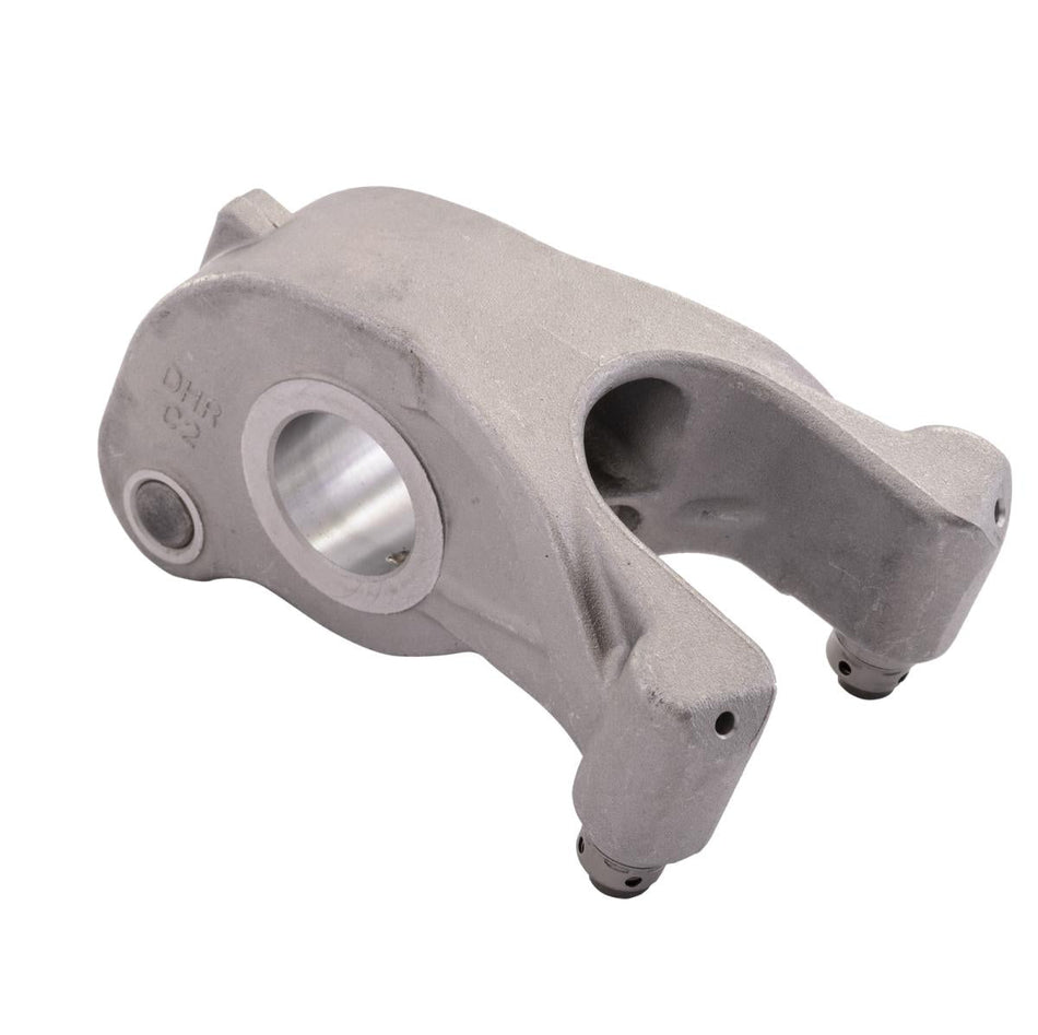 Sea-Doo intake rocker arm 420254316 for select models Jet Ski