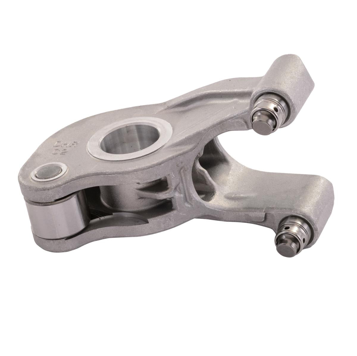 Sea-Doo intake rocker arm 420254316 for select models Jet Ski