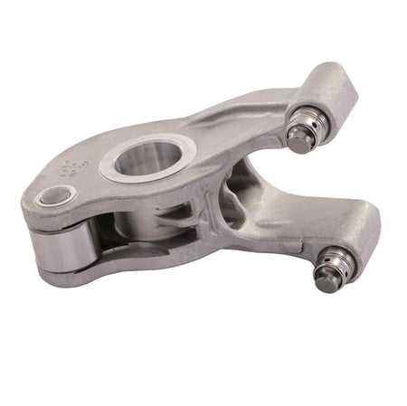 Sea-Doo intake rocker arm 420254316 for select models Jet Ski
