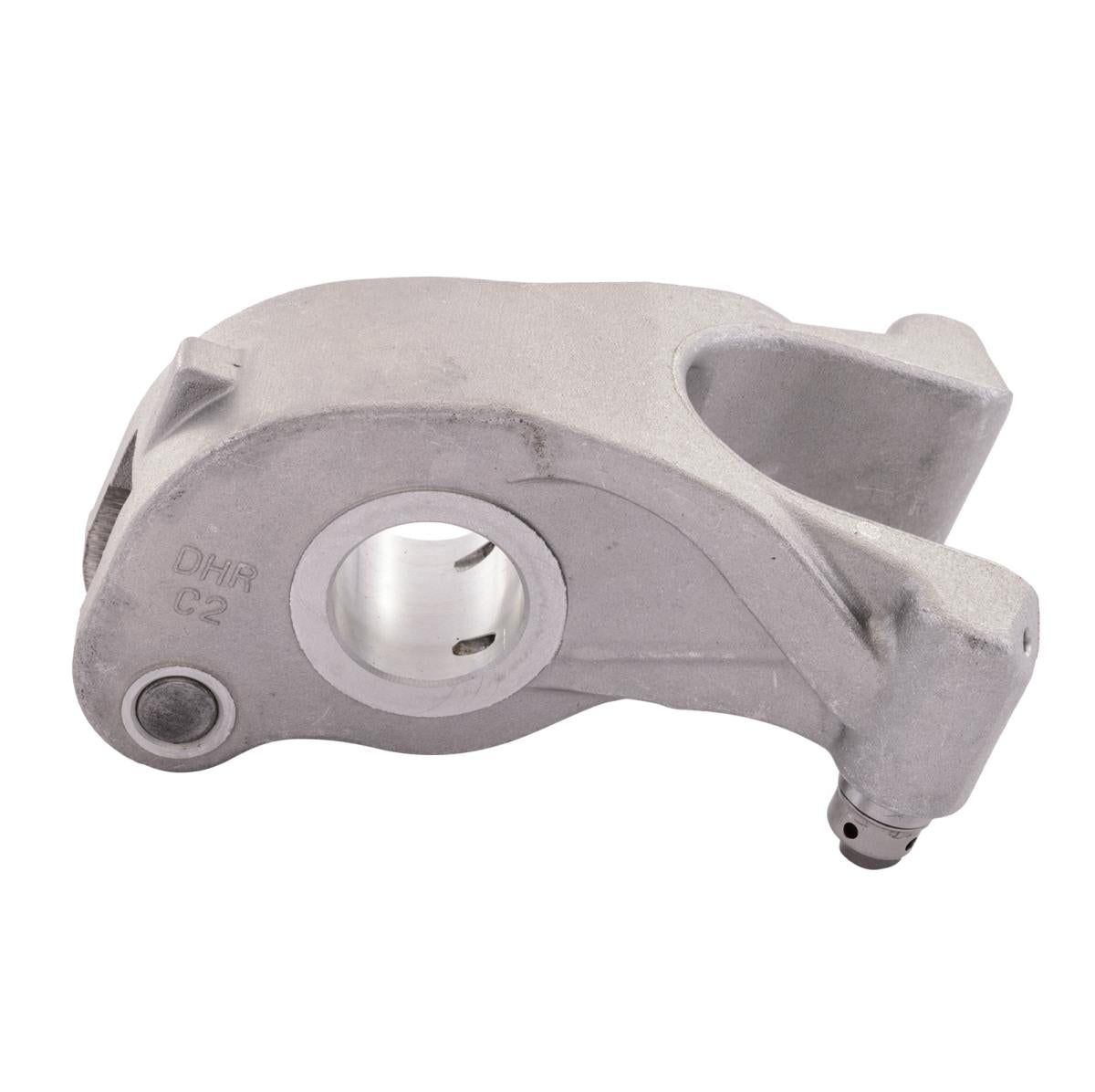 Sea-Doo intake rocker arm 420254316 for select models Jet Ski