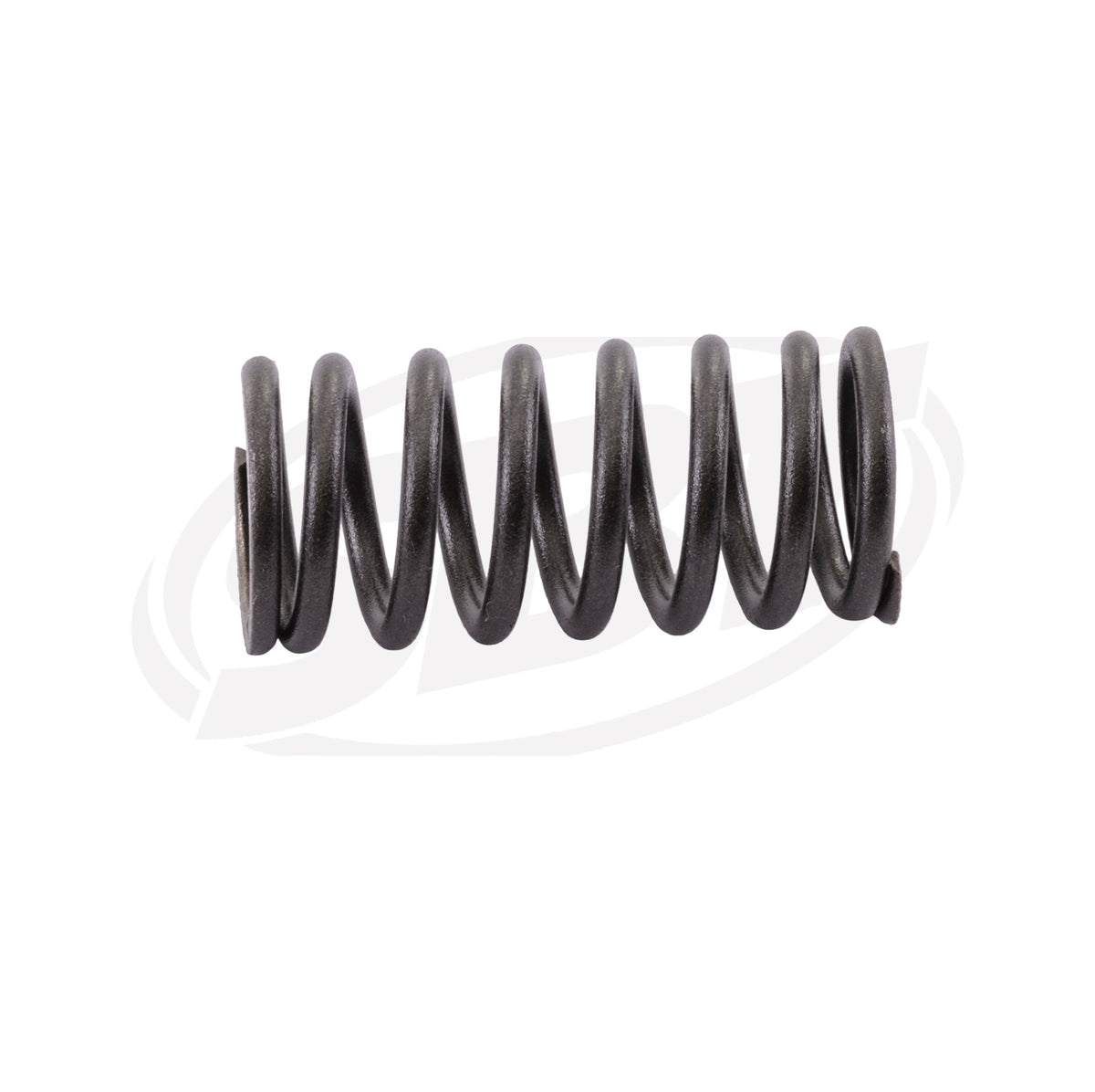 Sea-Doo valve spring inner 420838280 for GTI 130 and GTI SE 130 select models Jet Ski