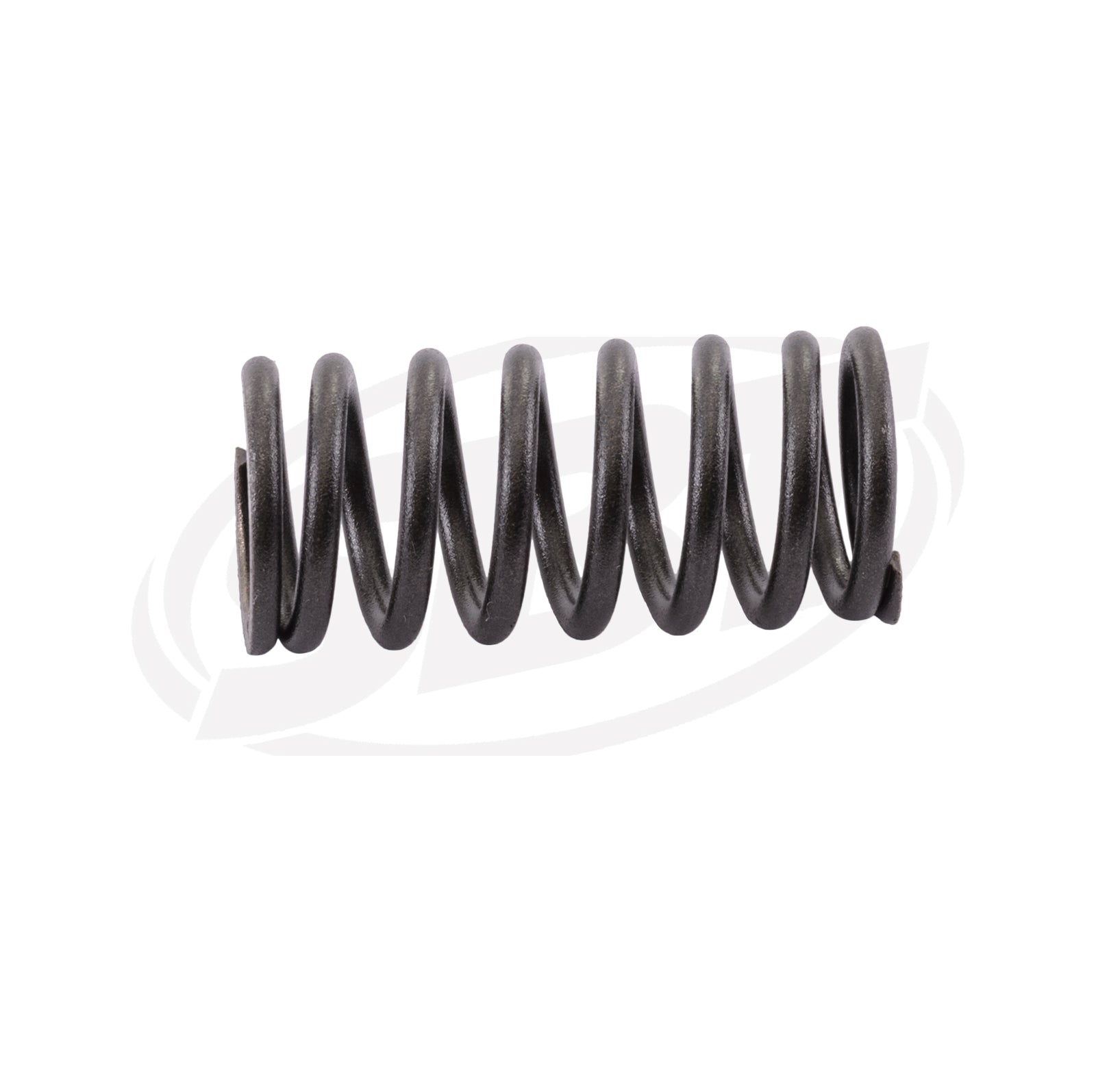 Sea-Doo valve spring inner 420838280 for GTI 130 and GTI SE 130 select models Jet Ski