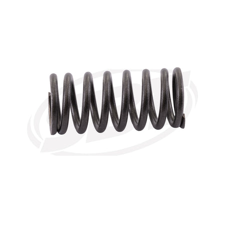 Sea-Doo valve spring inner 420838280 for GTI 130 and GTI SE 130 select models Jet Ski