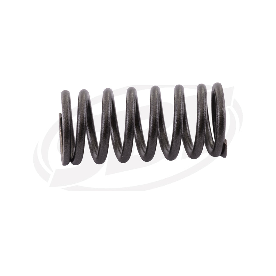 Sea-Doo valve spring inner 420838280 for GTI 130 and GTI SE 130 select models Jet Ski