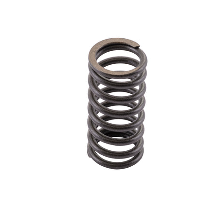 Sea-Doo valve spring inner 420838280 for GTI 130 and GTI SE 130 select models Jet Ski