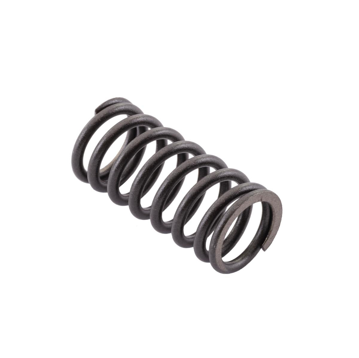 Sea-Doo valve spring inner 420838280 for GTI 130 and GTI SE 130 select models Jet Ski