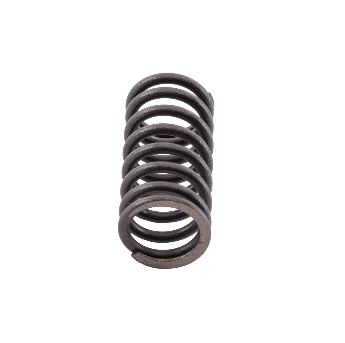 Sea-Doo valve spring inner 420838280 for GTI 130 and GTI SE 130 select models Jet Ski