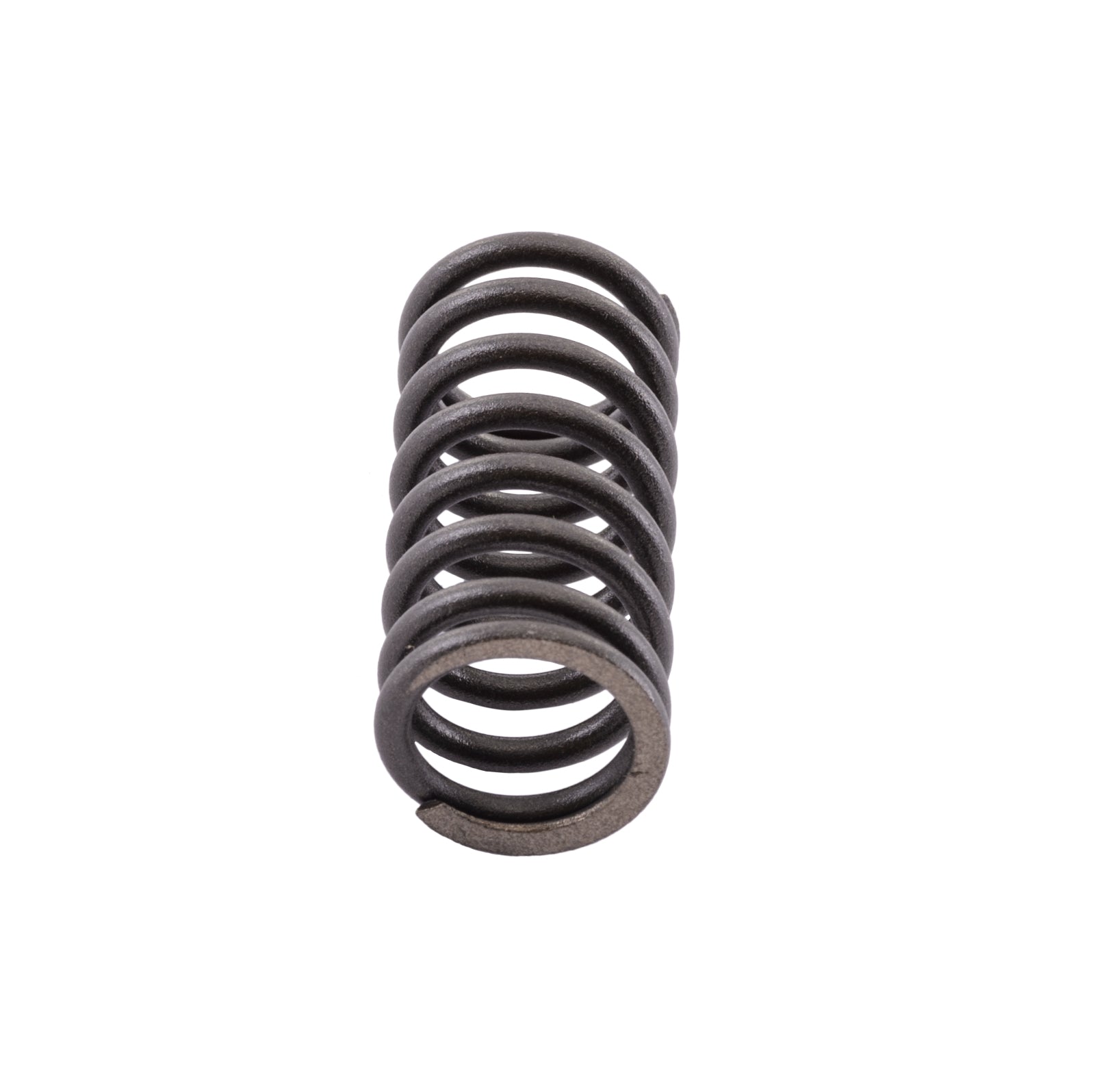 Sea-Doo valve spring inner 420838280 for GTI 130 and GTI SE 130 select models Jet Ski