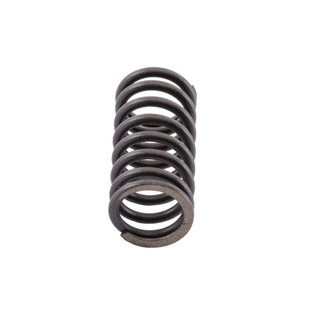 Sea-Doo valve spring inner 420838280 for GTI 130 and GTI SE 130 select models Jet Ski