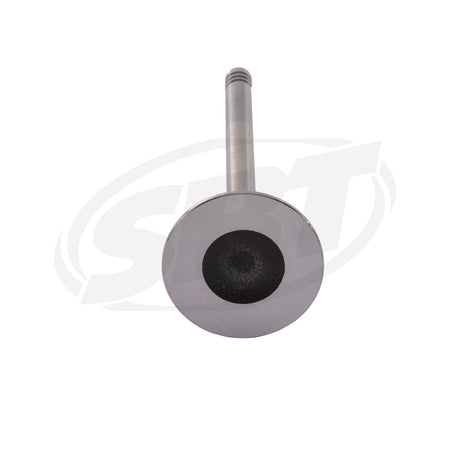 Sea-Doo exhaust valve 420254682 for GTI 130 and GTI SE 130 select models Jet Ski