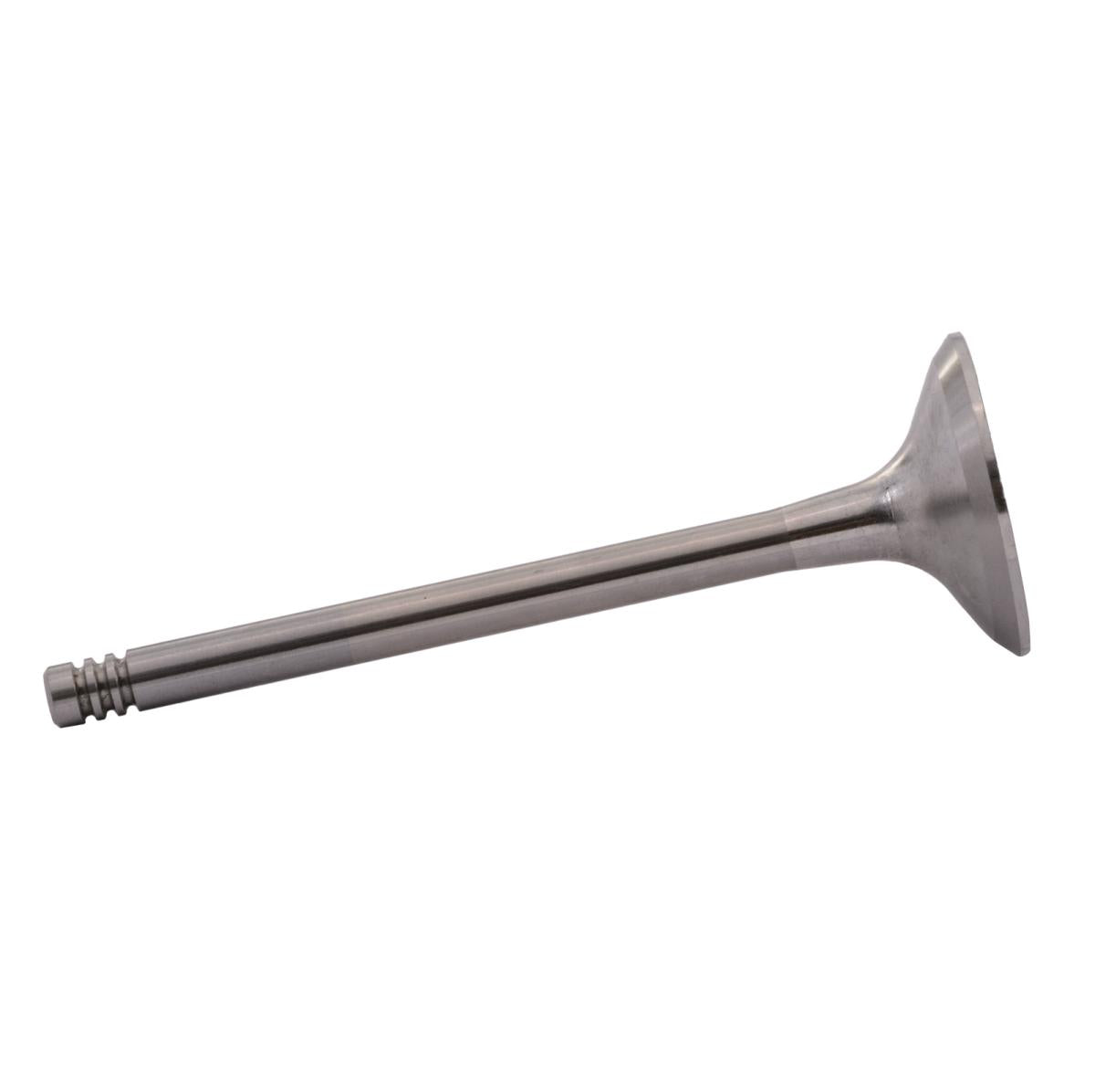 Sea-Doo exhaust valve 420254682 for GTI 130 and GTI SE 130 select models Jet Ski