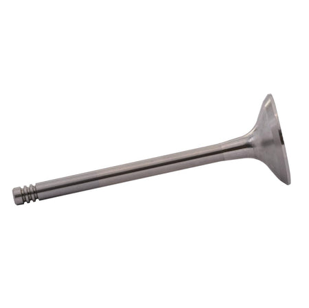 Sea-Doo exhaust valve 420254682 for GTI 130 and GTI SE 130 select models Jet Ski