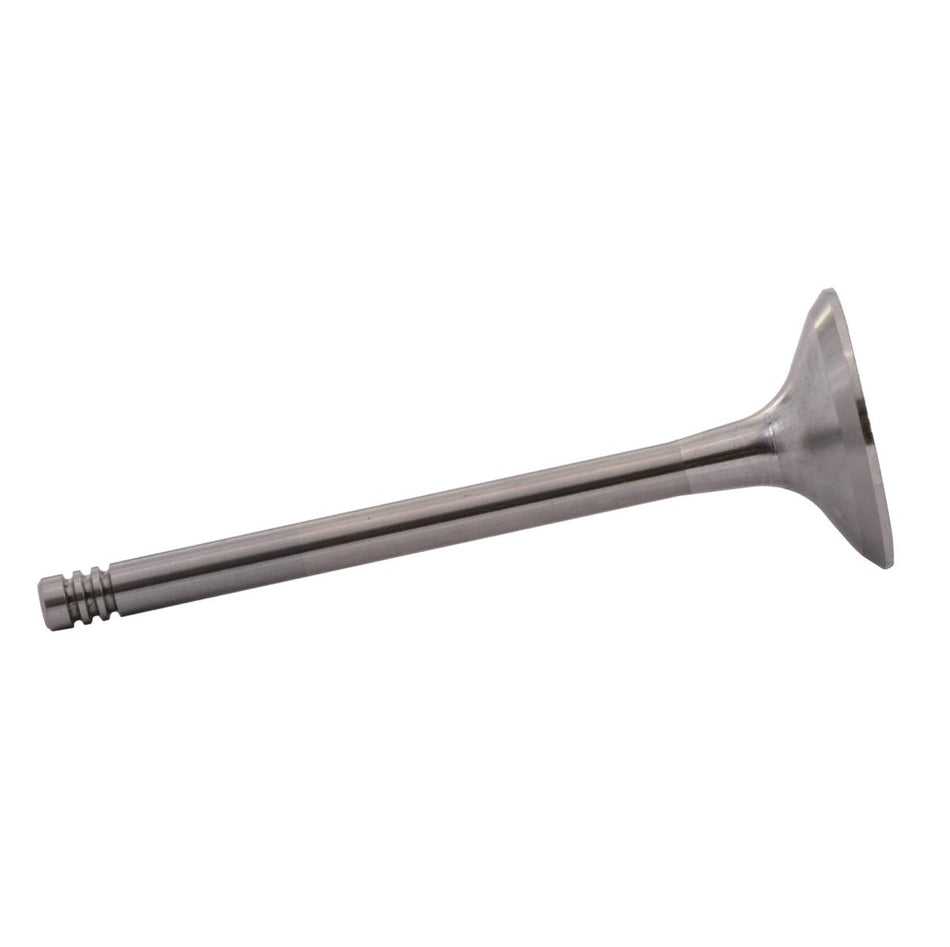 Sea-Doo exhaust valve 420254682 for GTI 130 and GTI SE 130 select models Jet Ski