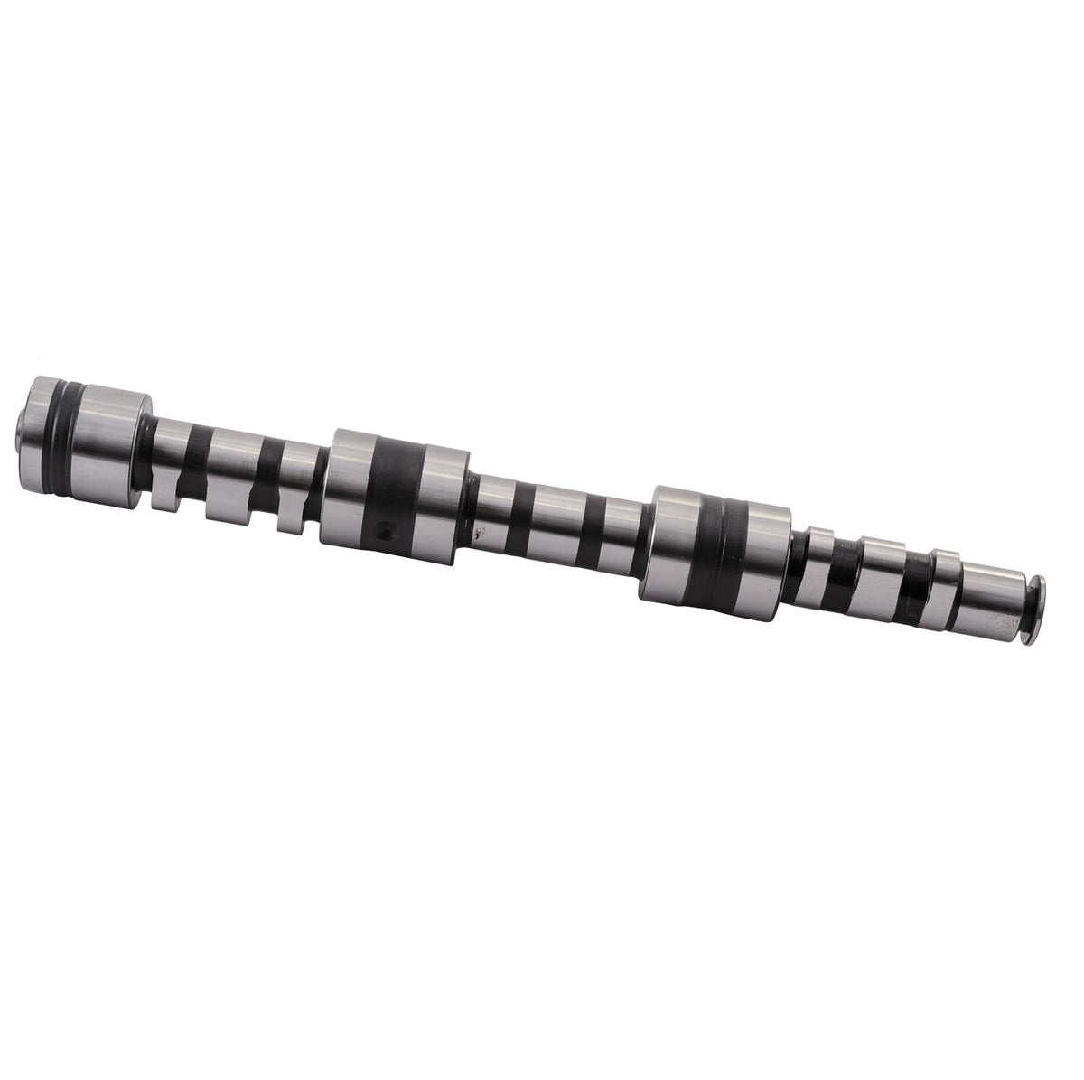 420837854 camshaft for Sea‑Doo 130 HP 4‑Tec engines (select models), Jet Ski engine part