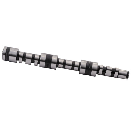 420837854 camshaft for Sea‑Doo 130 HP 4‑Tec engines (select models), Jet Ski engine part